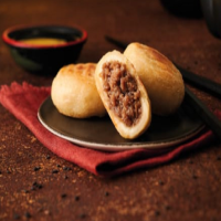 BOLLITO DE TERNERA
